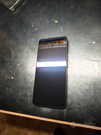 Xiaomi Redmi Note 13 Pro 5G 8/256GB Nero