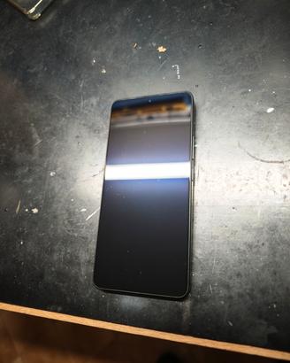 Xiaomi Redmi Note 13 Pro 5G 8/256GB Nero