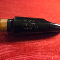 Bocchino Drake Jerry Bergonzi Power Resonance