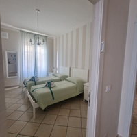 Camera b&b