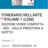 libri 9788808866875