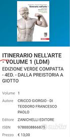 libri 9788808866875