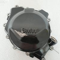 Bmw F850GS F 850 GS k81 2018 2023 coperchio altern