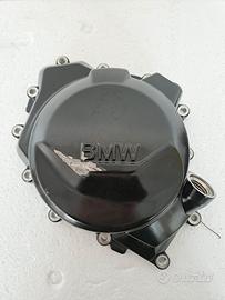 Bmw F850GS F 850 GS k81 2018 2023 coperchio altern