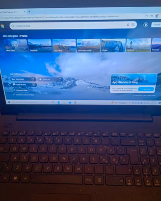 PORTATILE ASUS