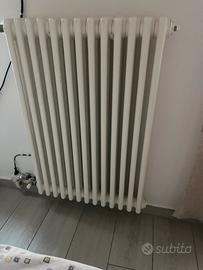 Termosifone
