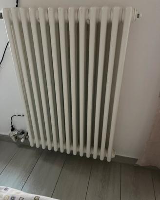 Termosifone