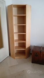 libreria angolare