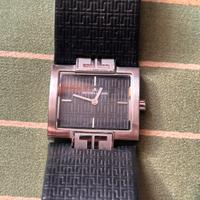 Orologio Jacques Lemans Quadrato