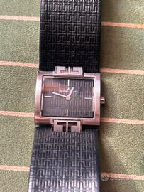 Orologio Jacques Lemans Quadrato