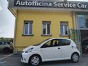 toyota-aygo-1-0-12v-vvt-i-5-porte-active-connect