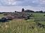 Immagine 15
