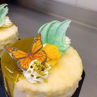 Pasticcere