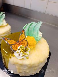 Pasticcere