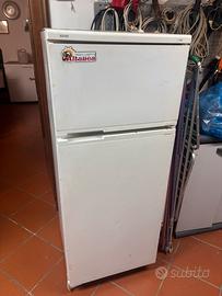 Frigorifero Ignis