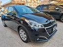peugeot-208-1-2-leone-blu
