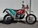 kove-450-rally-lucky-explorer-serie-limitata