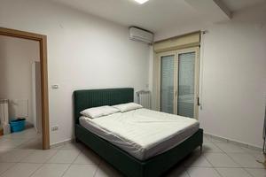 Rif. 530 450,00 - appartamento 1°piano