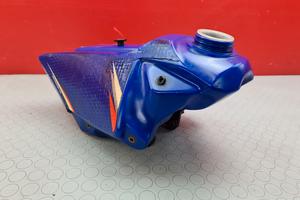 SERBATOIO TANK YAMAHA YZF 250 2004 2005 YZ F 2003