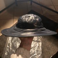 Cappello Moncler Milano-Cortina 2026