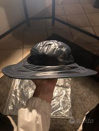 Cappello Moncler Milano-Cortina 2026