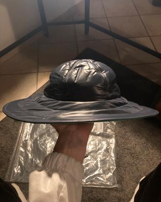 Cappello Moncler Milano-Cortina 2026