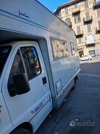 camper  mobilvetta 