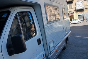camper  mobilvetta 