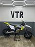husqvarna-fc-450-2023