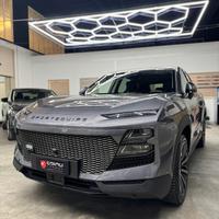 Sportequipe 6 GT 1.6 T-GDI DCT