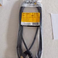 cavo HDMI StarTech MT.3 