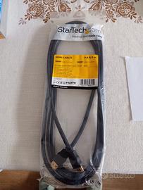 cavo HDMI StarTech MT.3 