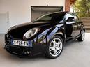 alfa-romeo-mito-1-4-t-155-cv-distinctive-sport-pac