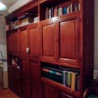 libreria