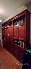 libreria