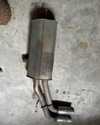 PER A3 8V 2015 CODICE MOTORE CUNA