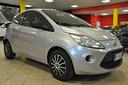 ford-ka-1-2-8v-69cv-titanium-ok-guida-neo-patent