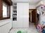 Immagine 23