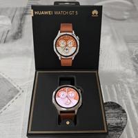 Huawey Watch GT 5