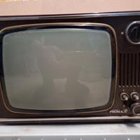 TV PHONOLA VINTAGE 