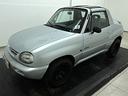 suzuki-x-90-1-6-targa-cabrio-hard-top-97cv