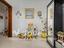 Immagine 18