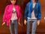 Immagine 4