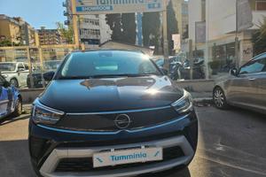 Opel Crossland 1.2 Turbo 12V 130 CV aut. Elegance 