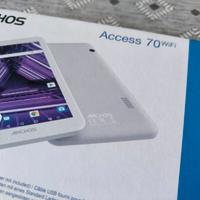 Tablet ARCHOS