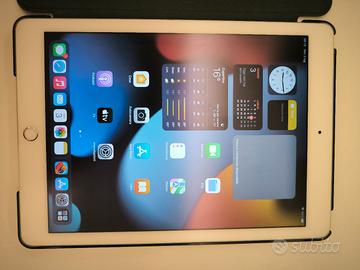 iPad air 2 wifi da 32 gb