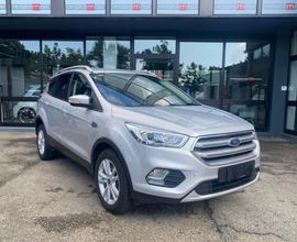 FORD Kuga 1.5 TDCI 120 CV S&S 2WD "AUTOMATICA"