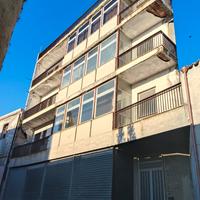 Mandas appartamento pentavano con terrazza