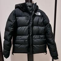 THE NORTH FACE HIMALAYAN 550