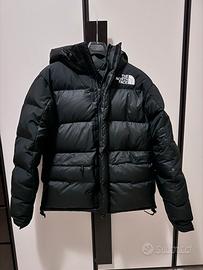 THE NORTH FACE HIMALAYAN 550